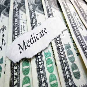 How to Avoid Getting Ripped Off By a Medicare Supplement Agent