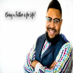 Powerful Men in Collaboration Series, Featuring Maurice Webb!