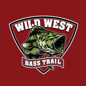 KBN 31: Wild West Bass Trail Kayak Series / Jeremy Dehart