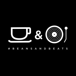 Beans & Beats Episode 018 Silent John Yacht Rock Not Much...How Bout You