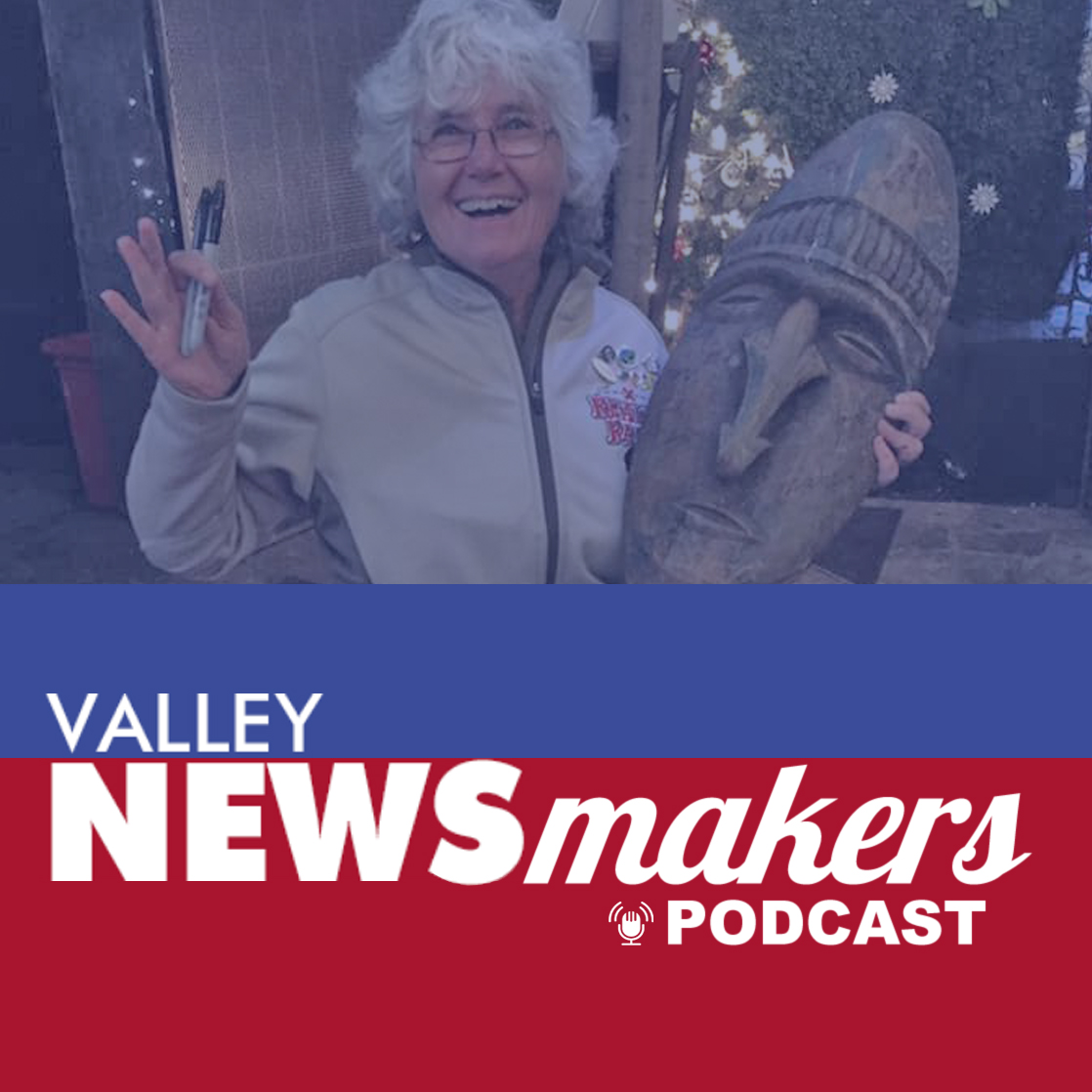 Reeder Media Podcast Network