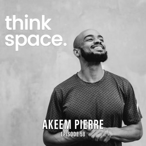 High-Grade Healing Pioneer, AKEEM PIERRE, Turning Passion into Profits