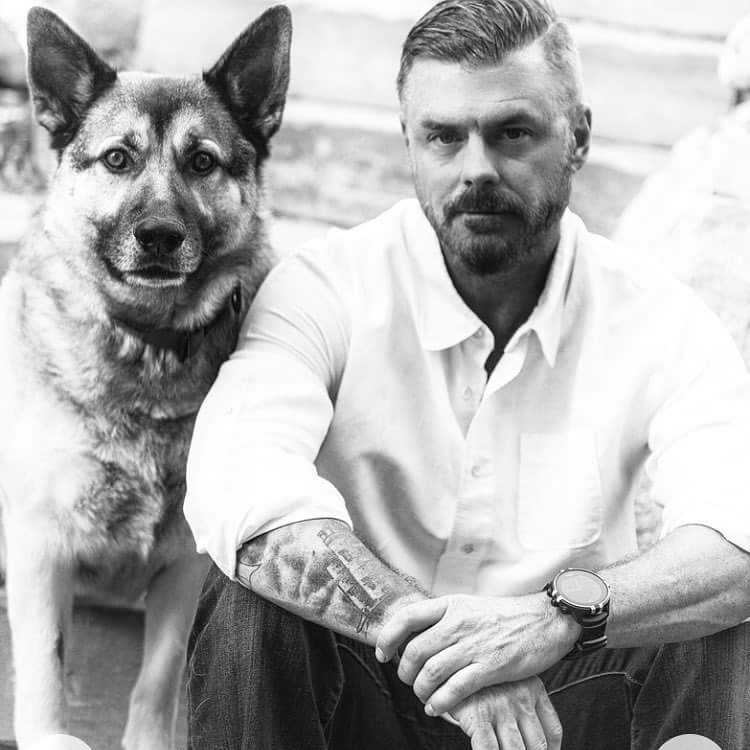 The Military Wire with Mike Schindler