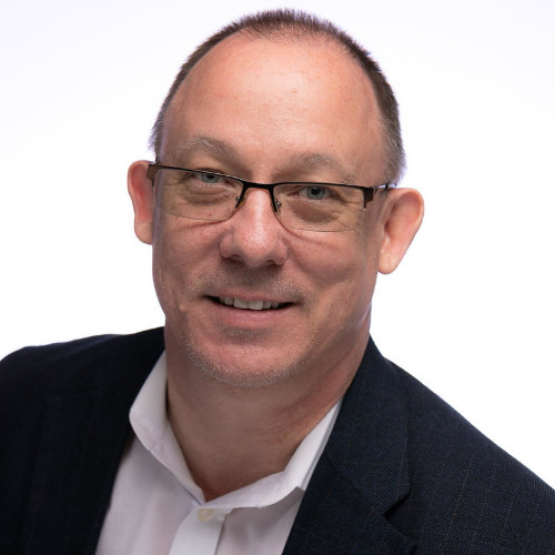 The Military Wire with Mike Schindler