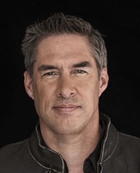The Military Wire with Mike Schindler