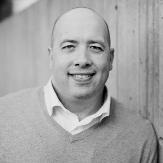 The Military Wire with Mike Schindler