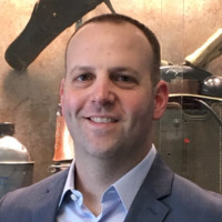 The Military Wire with Mike Schindler