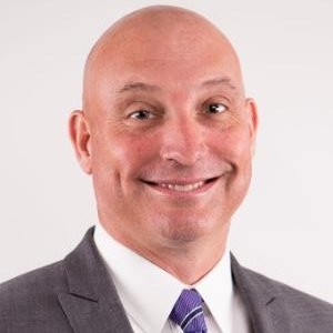 The Military Wire with Mike Schindler