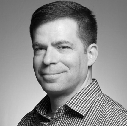The Military Wire with Mike Schindler