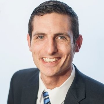 The Military Wire with Mike Schindler