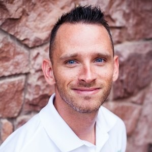 The Military Wire with Mike Schindler