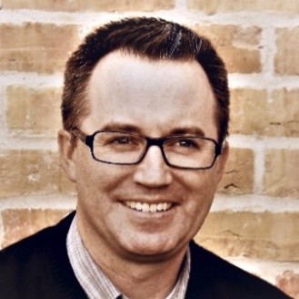 The Military Wire with Mike Schindler