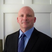 The Military Wire with Mike Schindler