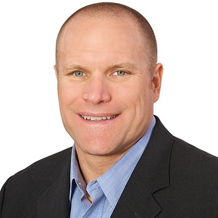 The Military Wire with Mike Schindler