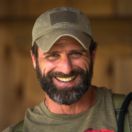 The Military Wire with Mike Schindler