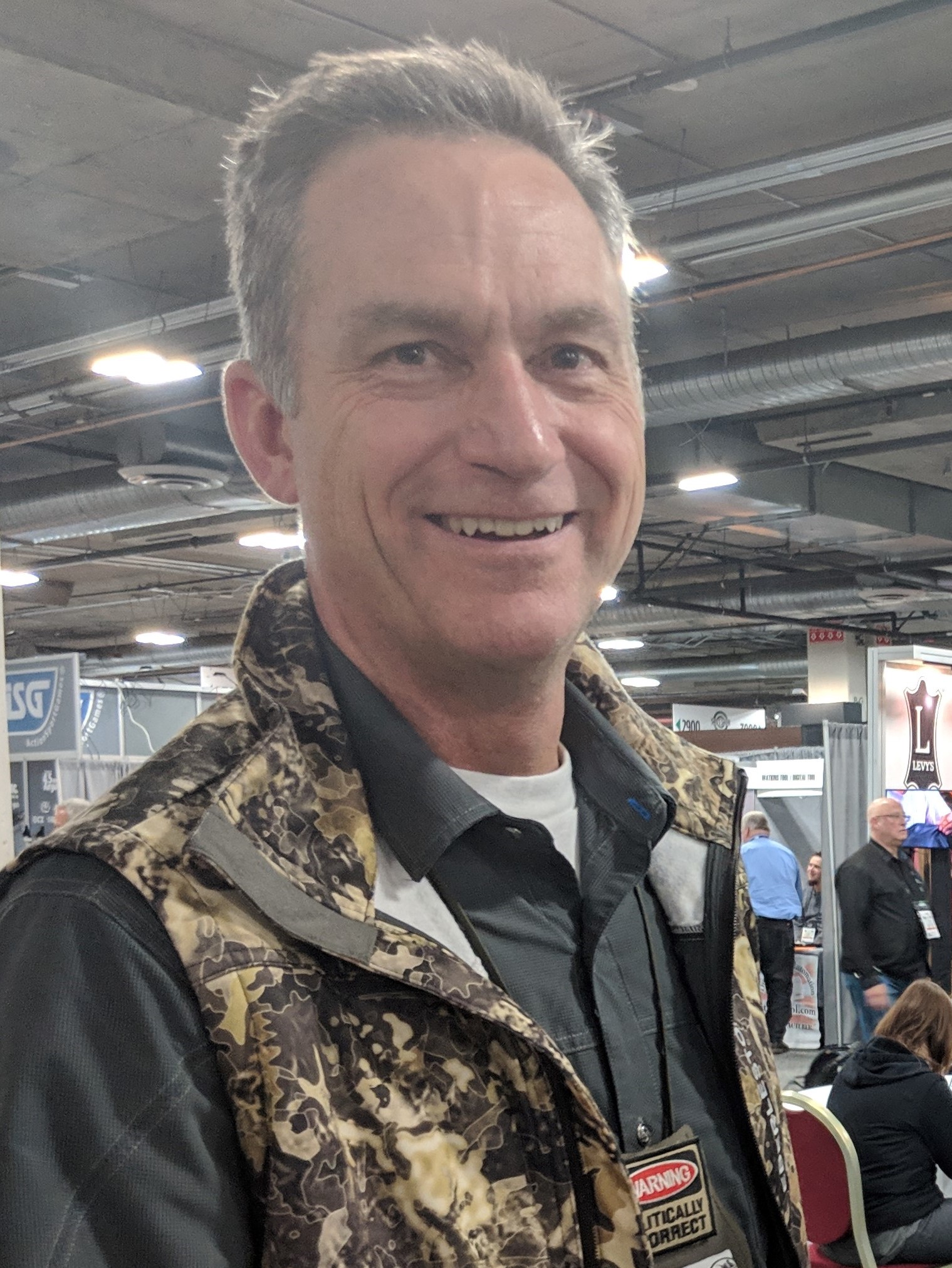 The Military Wire with Mike Schindler