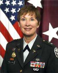 The Military Wire with Mike Schindler