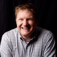 The Military Wire with Mike Schindler