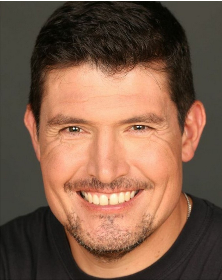 The Military Wire with Mike Schindler