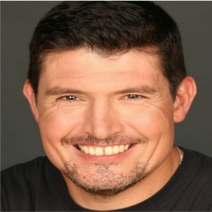 13 Hours Kris "Tanto" Paronto Shares About Living A Heroic Life