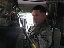 The Military Wire with Mike Schindler