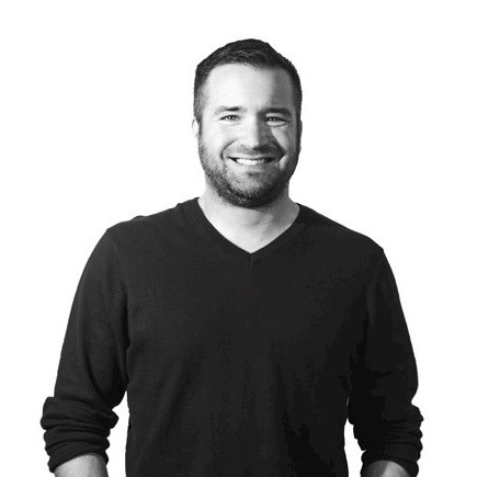 The Military Wire with Mike Schindler