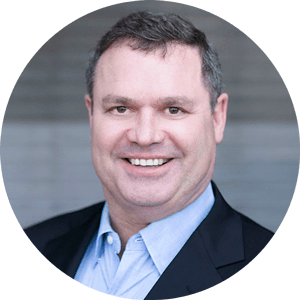The Military Wire with Mike Schindler