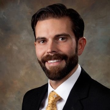 The Military Wire with Mike Schindler