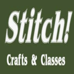 Bringing Craft & Classes To The High Street Interview With Suzanne Kelly