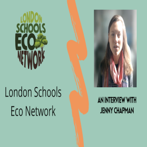The London School Eco Network