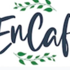 Enfield Climate Action Podcast