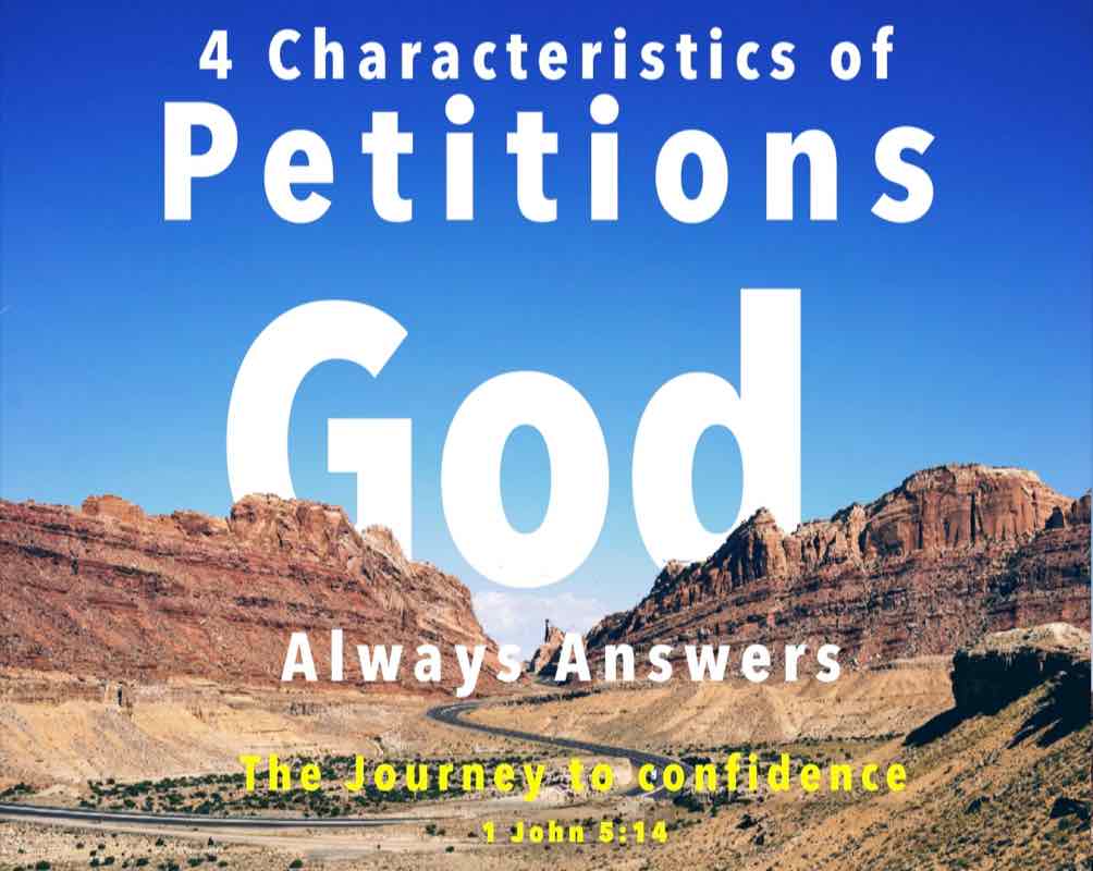 four-powerful-bible-examples-of-spiritual-characteristics-of-petitions