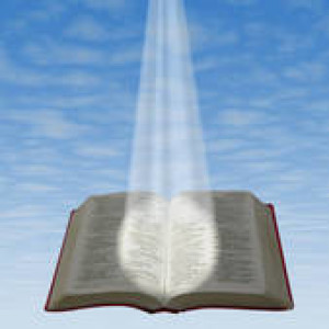 God still speaks today & we show you how to listen in