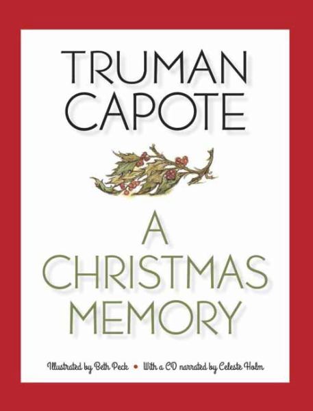A Story for Christmas