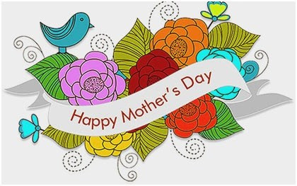 Motherlove