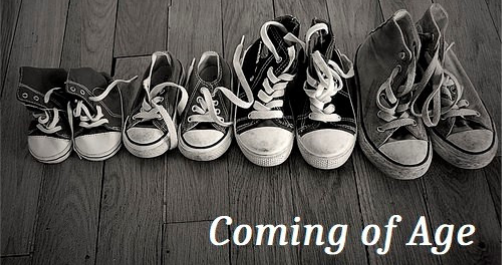 Coming of Age