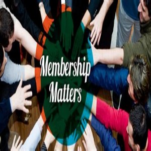 Grow Your Club Membership - and enjy it!