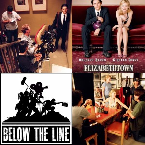 Season 2 - Ep 8 - Elizabethtown