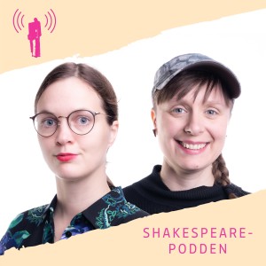 7. Ekologinen teatterin tekeminen – Milla Martikainen & Liisa Pesonen