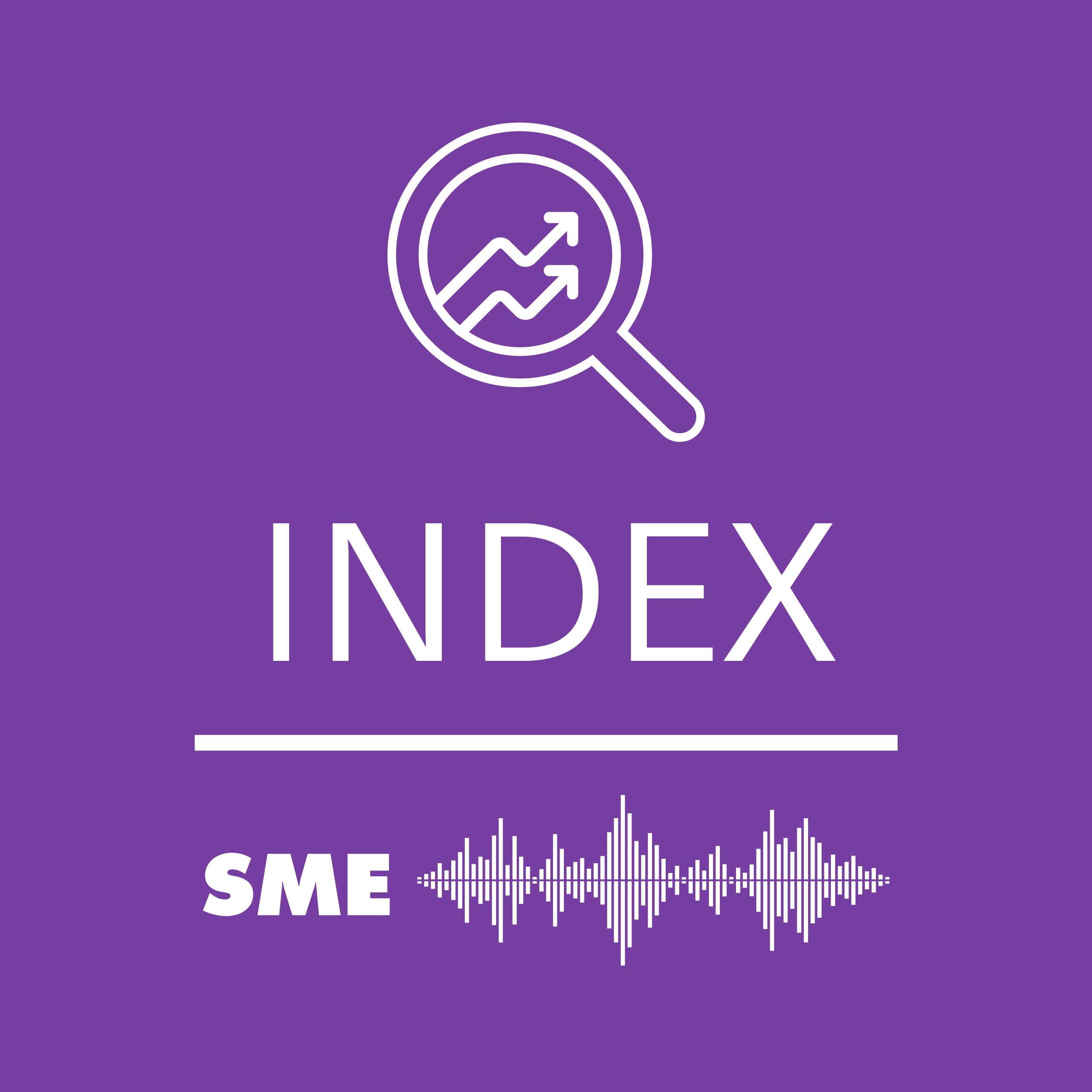 Index 1: Bez vlastných peňazí hypotéku o rok ťažko získate