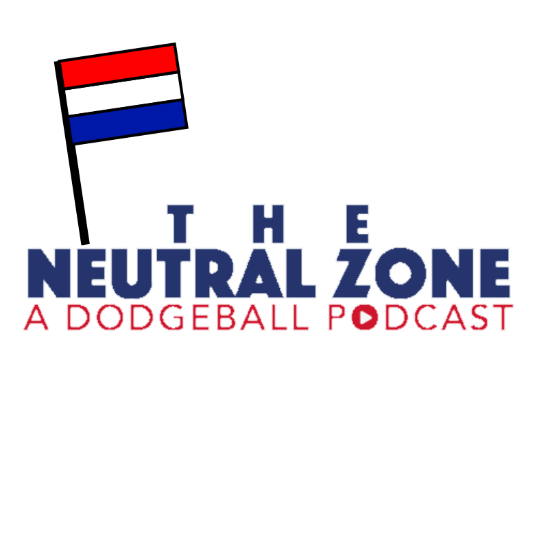 The Neutral Zone