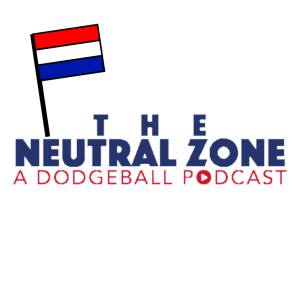 Neutrale Zone - Een Nederlands Perspectief