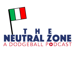 La Zona Neutra - Una Prospettiva Italiana