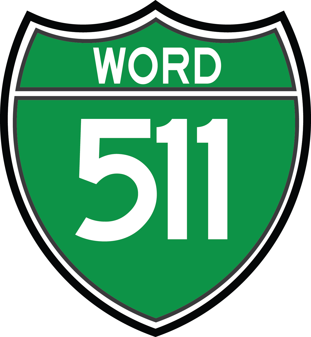 Word 511-Do What It Says