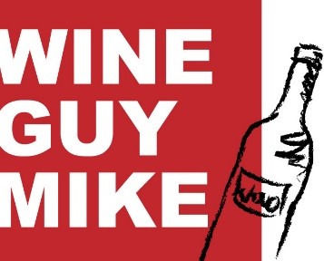 WineGuyMike