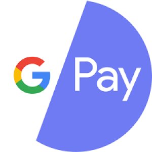 ⚡ Can I Play At Google Pay Casinos?