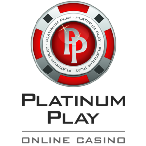 ⚡ How I Visited Platinum Play Casino And Decided To Stay