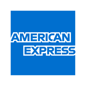 ⚡ American Express Payments in Online Casinos