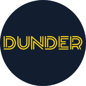 ⚡ How I Played At Dunder Casino