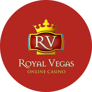 ⚡ Honest Review Of Royal Vegas Casino